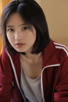 放荡豪门