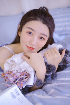 老炮儿在线观看免费版