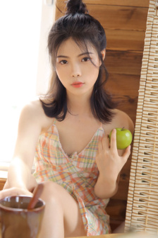 火影同人动漫