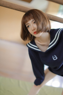 恐怖异形入侵