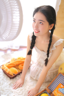 小欢喜电视剧全集免费