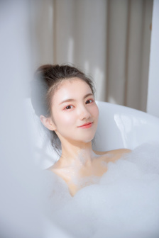 宋莲生坐堂