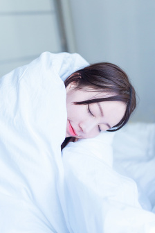 久久人人爽人人爽人人片av高清