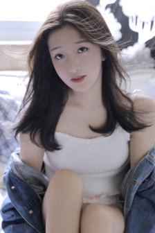樱花草在线社区www
